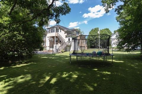 17 Emerald Ave, Webster, MA 01570 photo 39