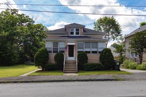 17 Emerald Ave, Webster, MA 01570 photo 2