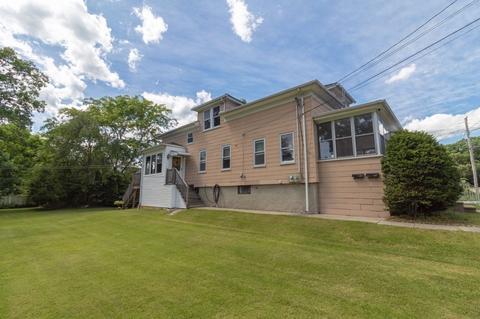 17 Emerald Ave, Webster, MA 01570 photo 38