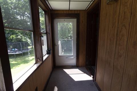 17 Emerald Ave, Webster, MA 01570 photo 33