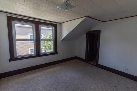 17 Emerald Ave, Webster, MA 01570 photo 27