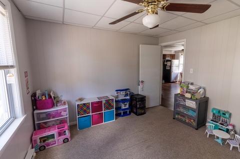 17 Emerald Ave, Webster, MA 01570 photo 16