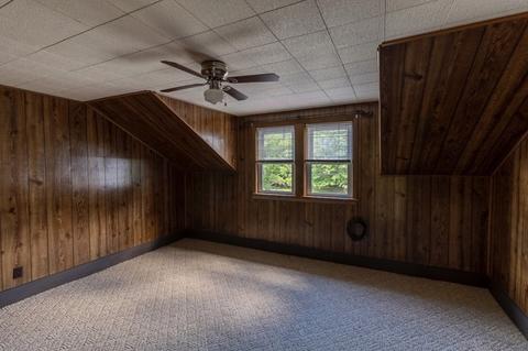 17 Emerald Ave, Webster, MA 01570 photo 24