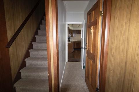 17 Emerald Ave, Webster, MA 01570 photo 34
