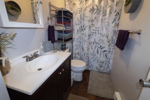 17 Emerald Ave, Webster, MA 01570 photo 13