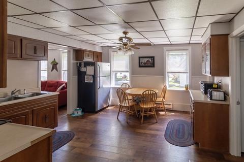 17 Emerald Ave, Webster, MA 01570 photo 7