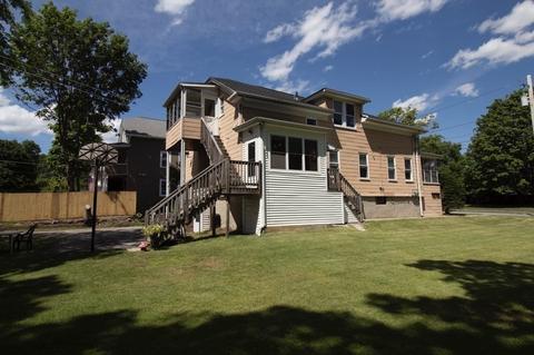 17 Emerald Ave, Webster, MA 01570 photo 37