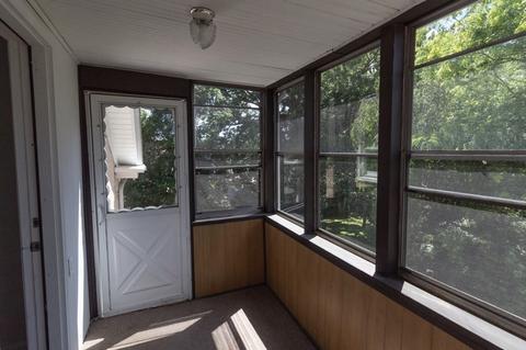 17 Emerald Ave, Webster, MA 01570 photo 30