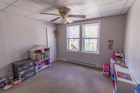 17 Emerald Ave, Webster, MA 01570 photo 17
