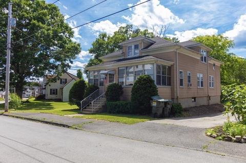 17 Emerald Ave, Webster, MA 01570 photo 1