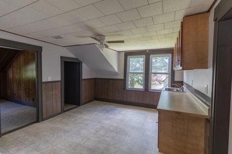 17 Emerald Ave, Webster, MA 01570 photo 23
