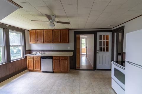 17 Emerald Ave, Webster, MA 01570 photo 21