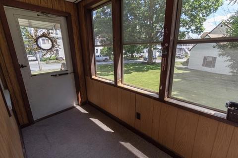 17 Emerald Ave, Webster, MA 01570 photo 32