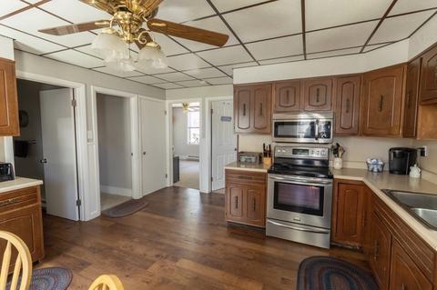 17 Emerald Ave, Webster, MA 01570 photo 5