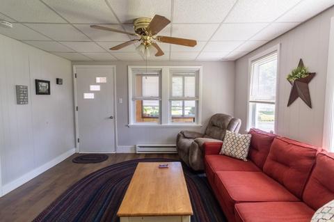 17 Emerald Ave, Webster, MA 01570 photo 9