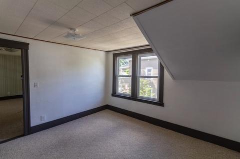 17 Emerald Ave, Webster, MA 01570 photo 26