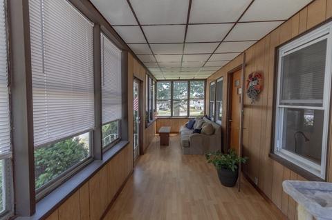 17 Emerald Ave, Webster, MA 01570 photo 20