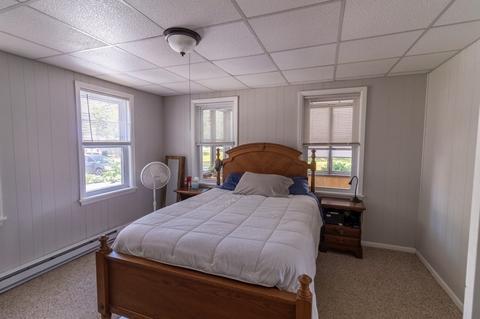 17 Emerald Ave, Webster, MA 01570 photo 10