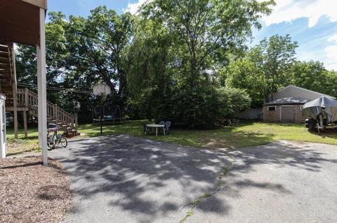 17 Emerald Ave, Webster, MA 01570 photo 40