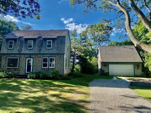 206 School St, Barnstable, MA 02635 photo 4