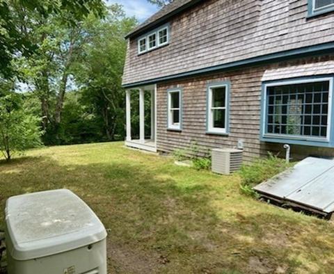 206 School St, Barnstable, MA 02635 photo 14