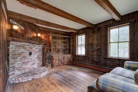 206 School St, Barnstable, MA 02635 photo 16