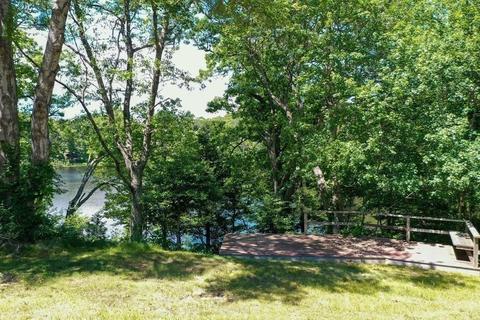 206 School St, Barnstable, MA 02635 photo 11