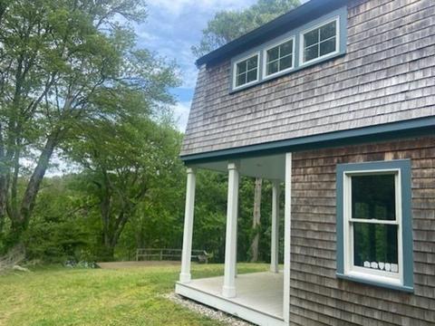 206 School St, Barnstable, MA 02635 photo 7
