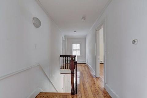 206 School St, Barnstable, MA 02635 photo 23