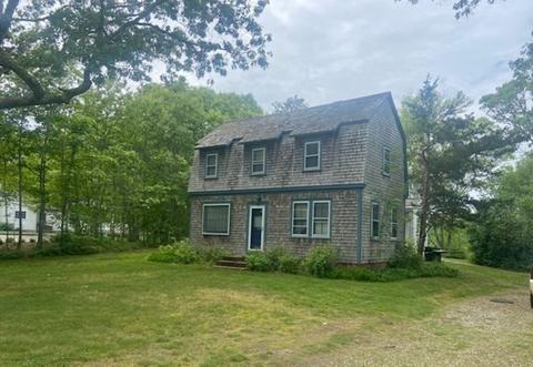 206 School St, Barnstable, MA 02635 photo 12