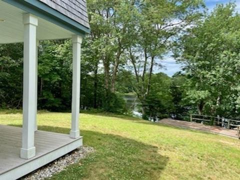 206 School St, Barnstable, MA 02635 photo 5