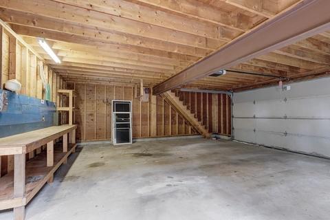 206 School St, Barnstable, MA 02635 photo 35