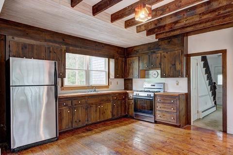 206 School St, Barnstable, MA 02635 photo 9