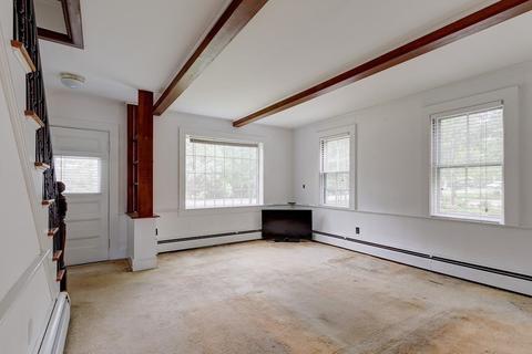 206 School St, Barnstable, MA 02635 photo 17