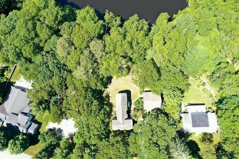 206 School St, Barnstable, MA 02635 photo 15