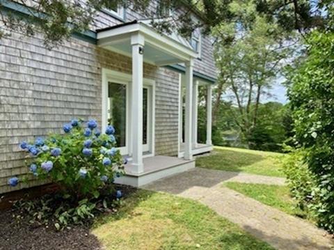 206 School St, Barnstable, MA 02635 photo 6