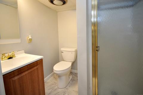 6 Bronson Ter, Springfield, MA 01108 photo 40
