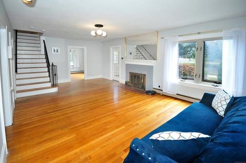 6 Bronson Ter, Springfield, MA 01108 photo 26