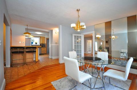 6 Bronson Ter, Springfield, MA 01108 photo 16