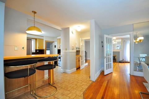 6 Bronson Ter, Springfield, MA 01108 photo 25