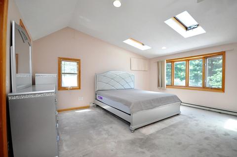 6 Bronson Ter, Springfield, MA 01108 photo 35
