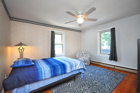 6 Bronson Ter, Springfield, MA 01108 photo 32