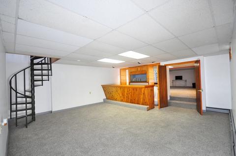 6 Bronson Ter, Springfield, MA 01108 photo 37