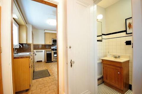6 Bronson Ter, Springfield, MA 01108 photo 23