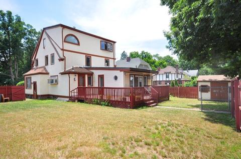 6 Bronson Ter, Springfield, MA 01108 photo 5