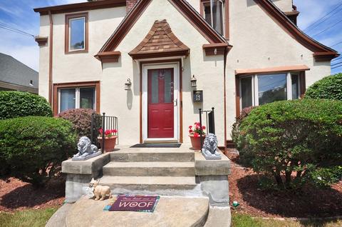 6 Bronson Ter, Springfield, MA 01108 photo 2