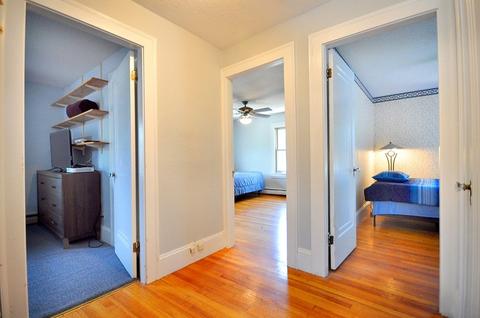 6 Bronson Ter, Springfield, MA 01108 photo 31