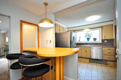 6 Bronson Ter, Springfield, MA 01108 photo 19