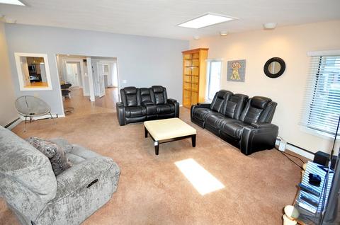 6 Bronson Ter, Springfield, MA 01108 photo 12