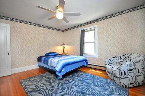 6 Bronson Ter, Springfield, MA 01108 photo 33